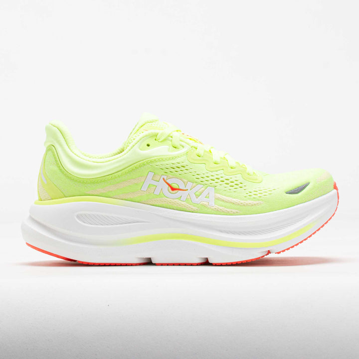 HOKA Bondi 9 Women&