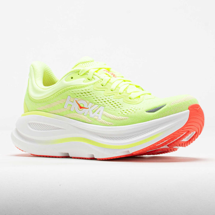 HOKA Bondi 9 Women&
