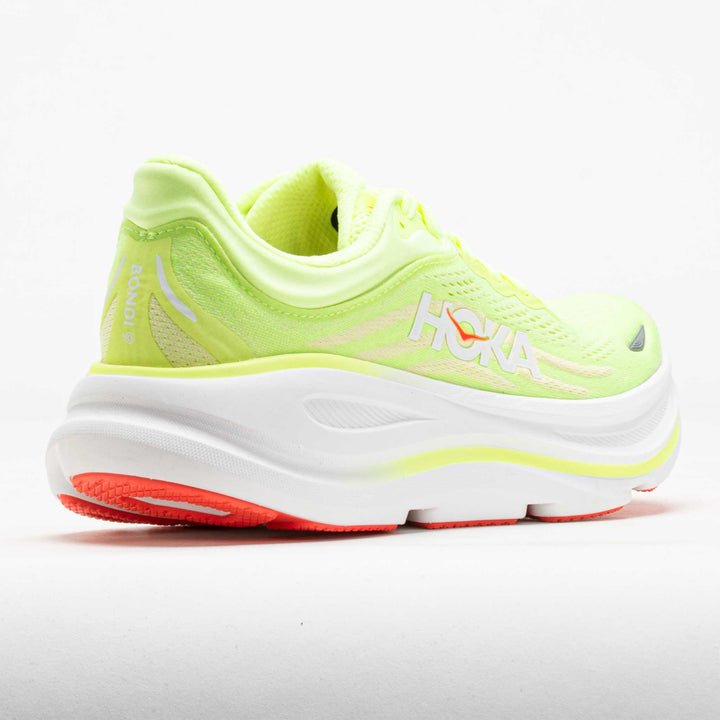 HOKA Bondi 9 Women&