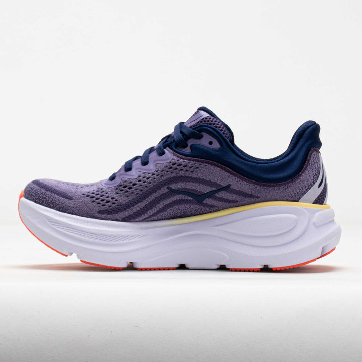 HOKA Bondi 9 Women&