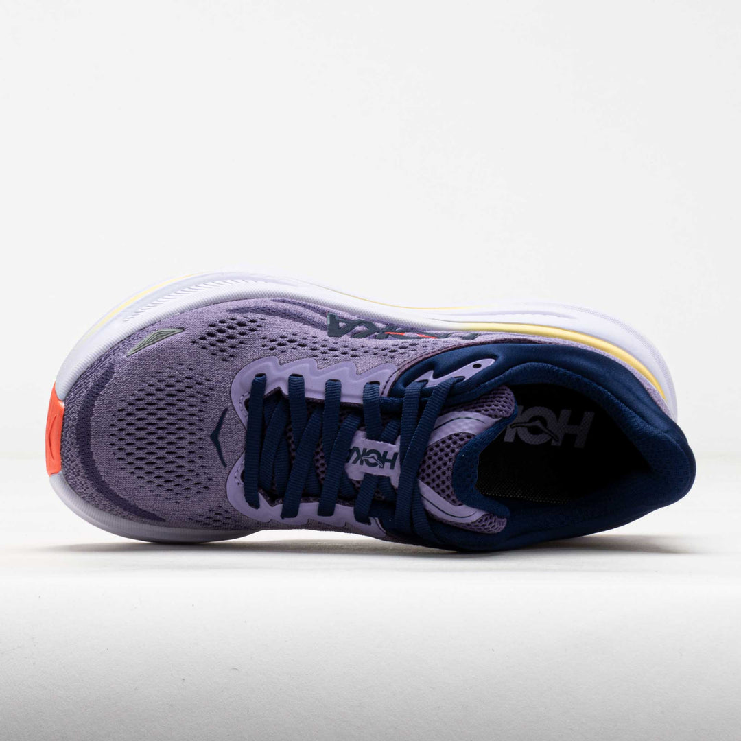 HOKA Bondi 9 Women&