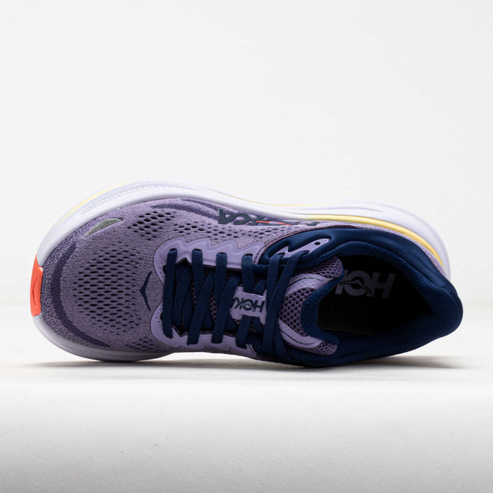 HOKA Bondi 9 Women&