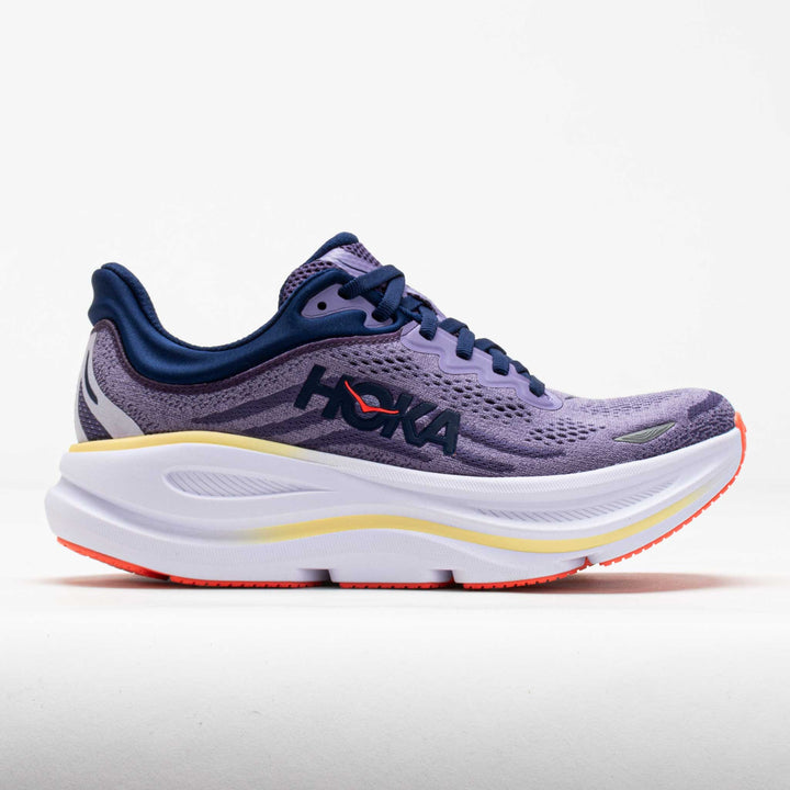 HOKA Bondi 9 Women&