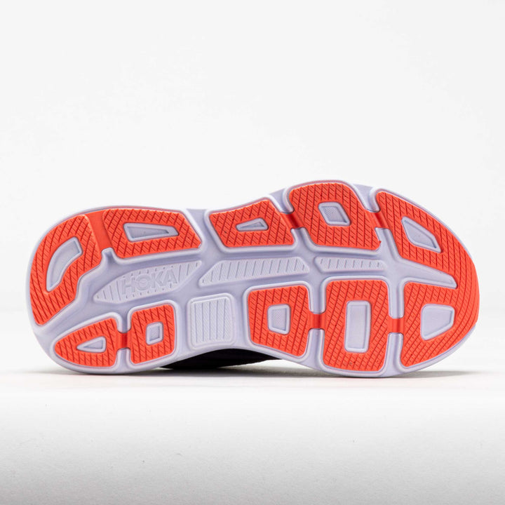 HOKA Bondi 9 Women&