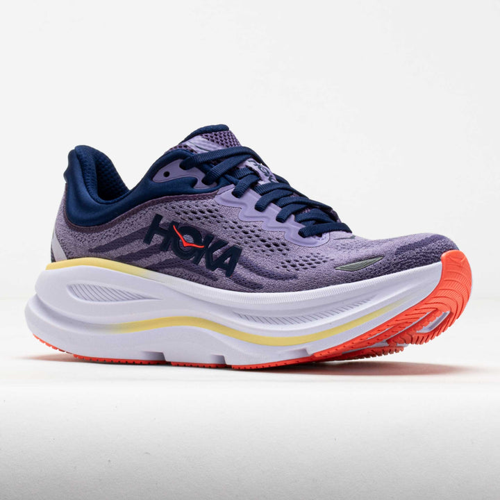 HOKA Bondi 9 Women&