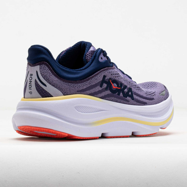 HOKA Bondi 9 Women&