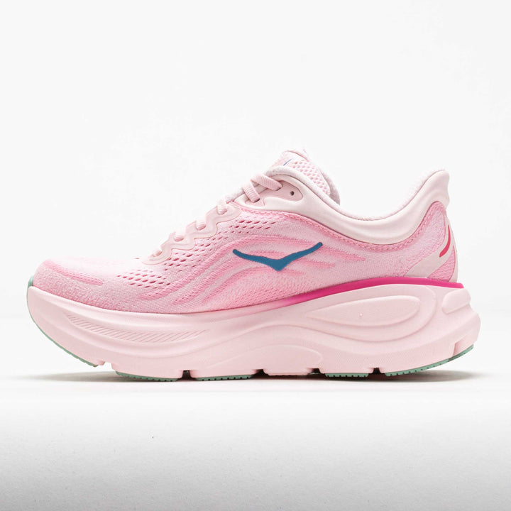 HOKA Bondi 9 Women&