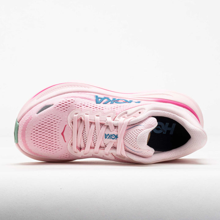HOKA Bondi 9 Women&