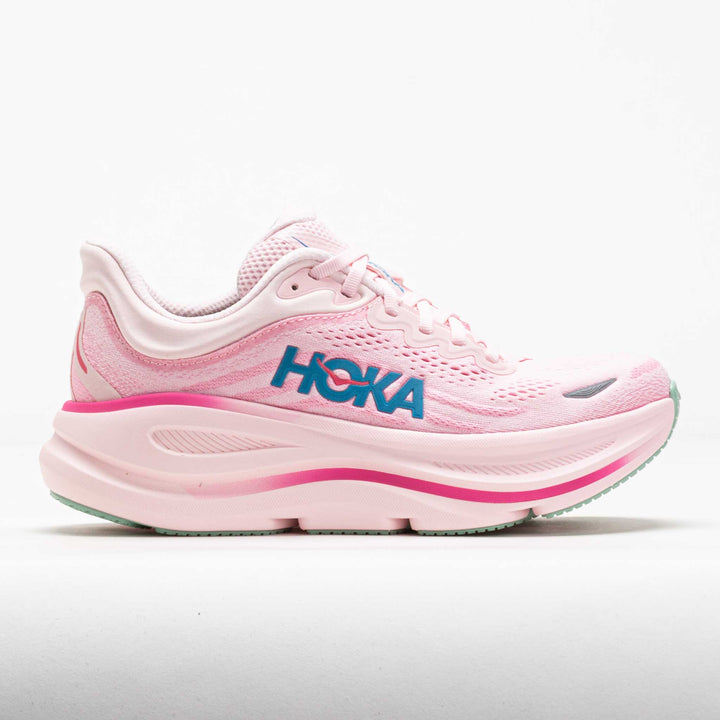 HOKA Bondi 9 Women&
