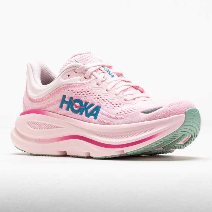 HOKA Bondi 9 Women&