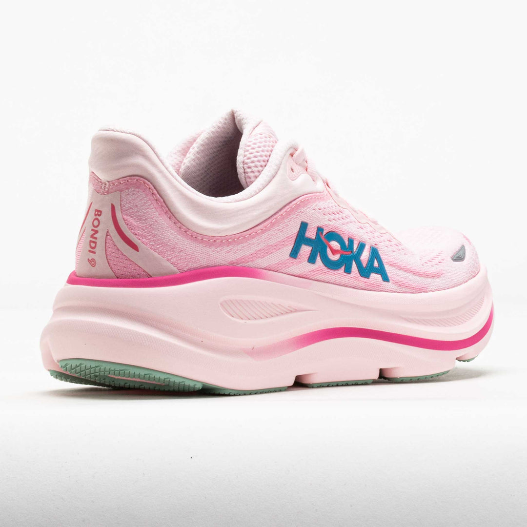 HOKA Bondi 9 Women&