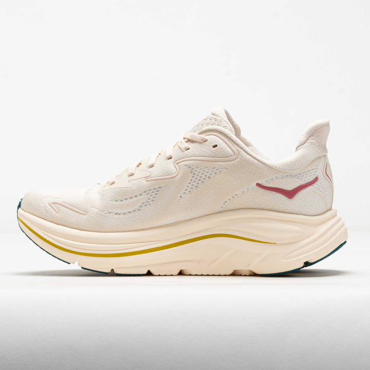 HOKA Clifton 10 Women&