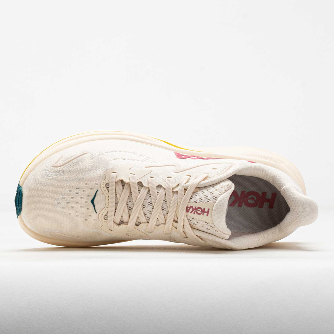 HOKA Clifton 10 Women&