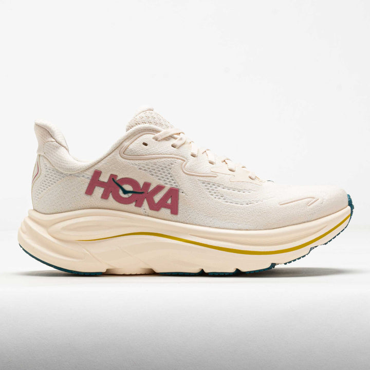 HOKA Clifton 10 Women&