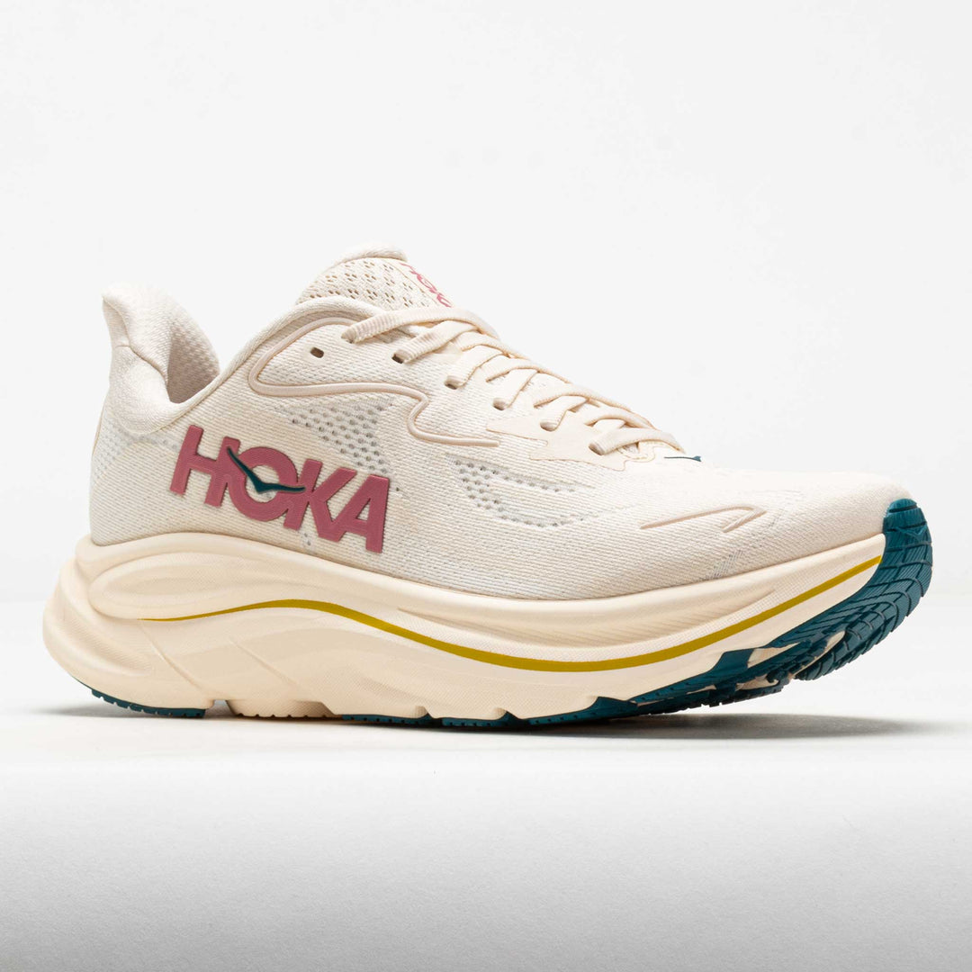 HOKA Clifton 10 Women&