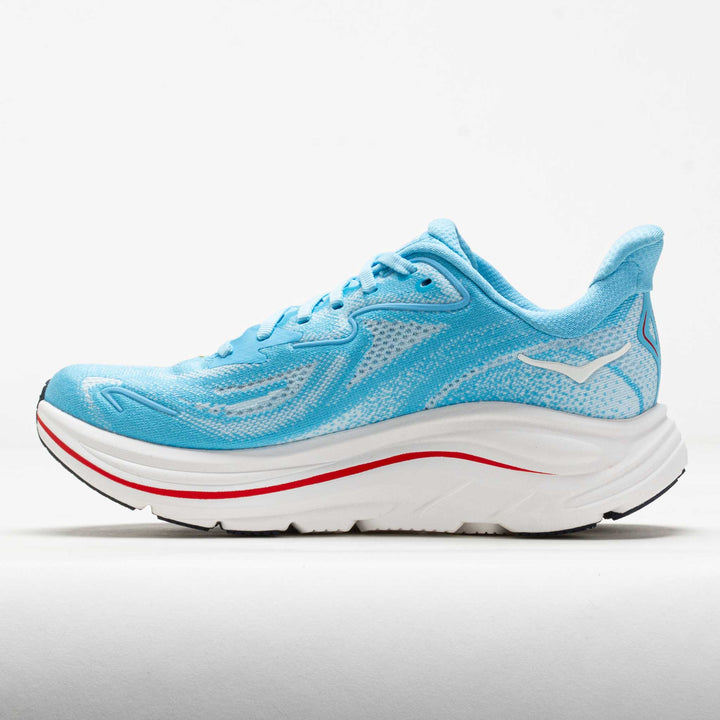 HOKA Clifton 10 Women&