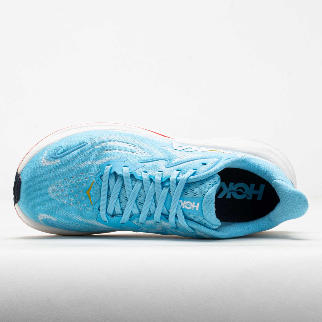 HOKA Clifton 10 Women&