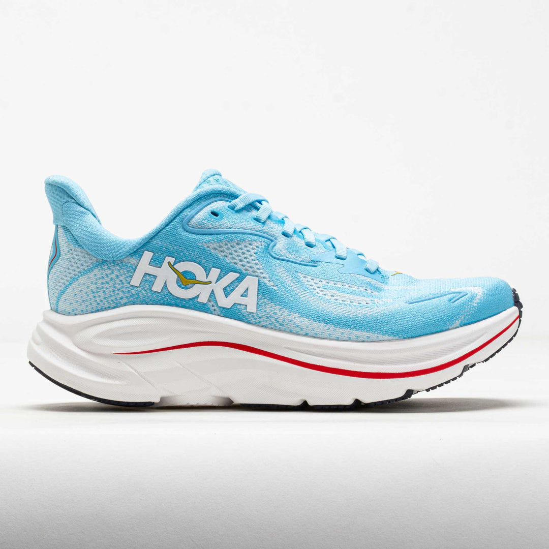HOKA Clifton 10 Women&