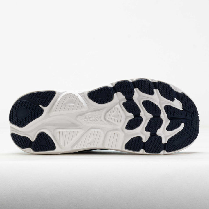 HOKA Clifton 10 Women&