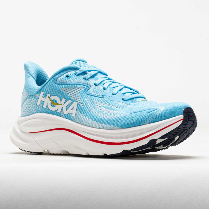 HOKA Clifton 10 Women&