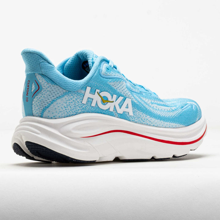 HOKA Clifton 10 Women&