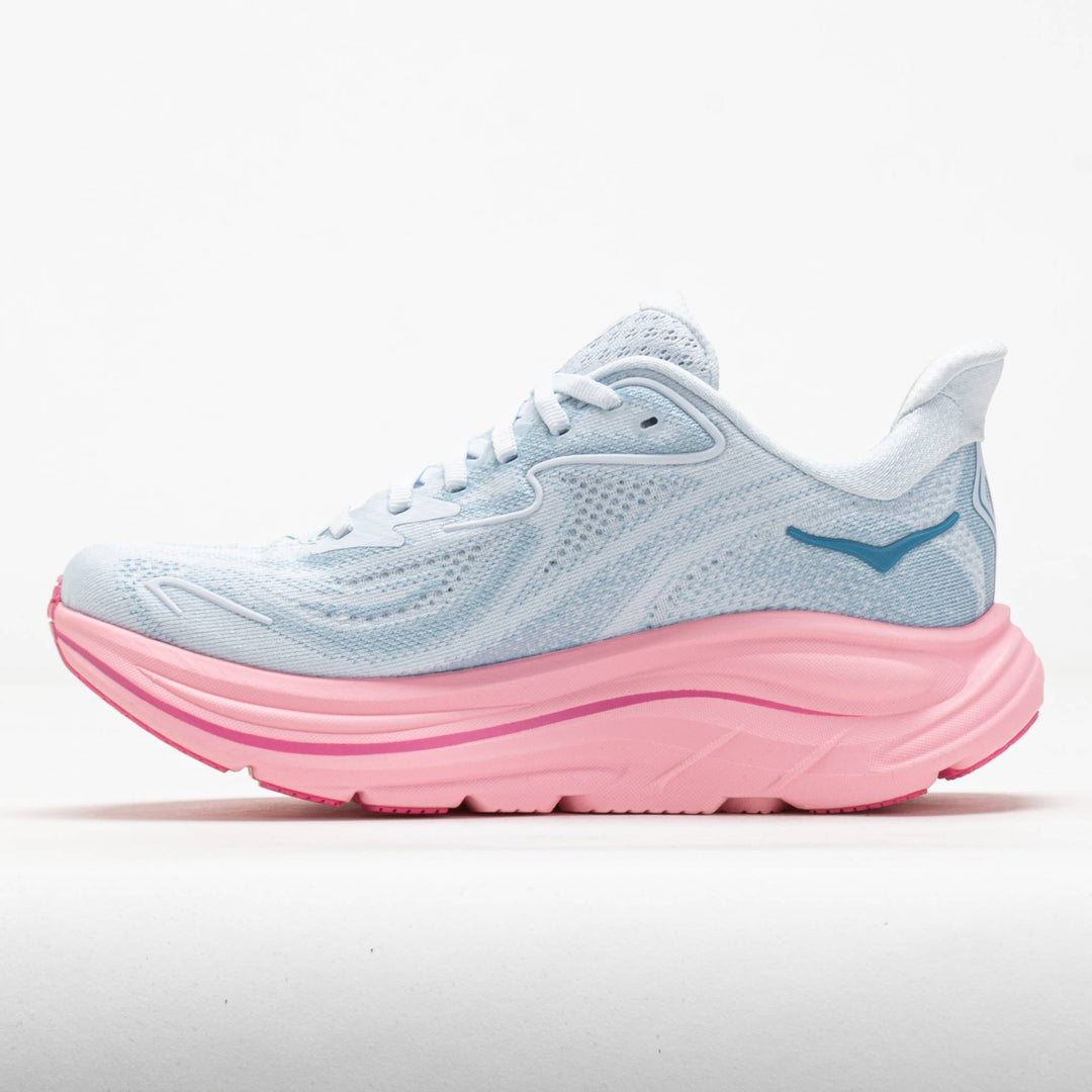 HOKA Clifton 10 Women&