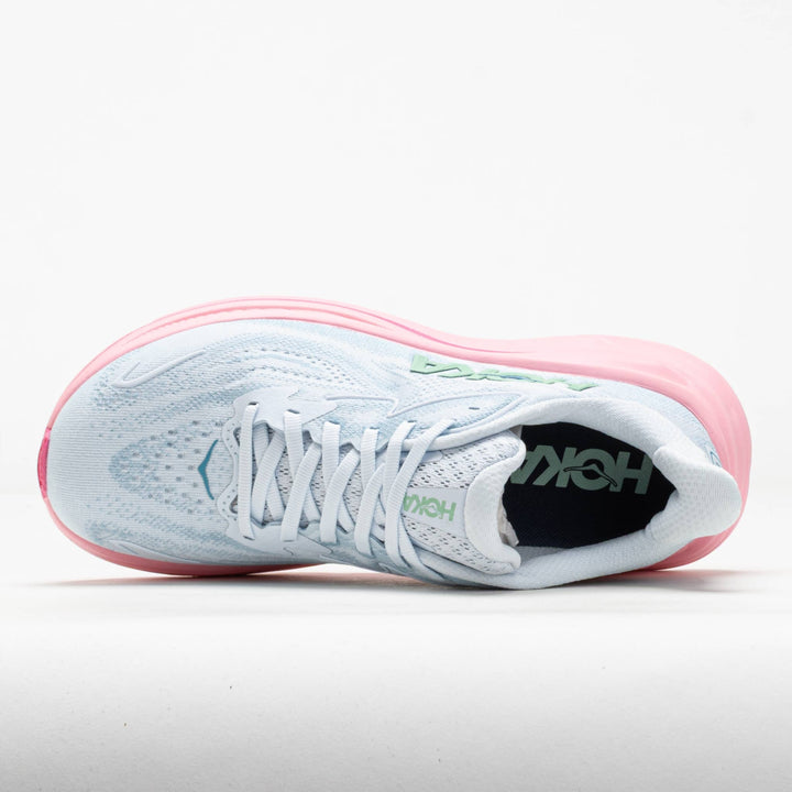 HOKA Clifton 10 Women&