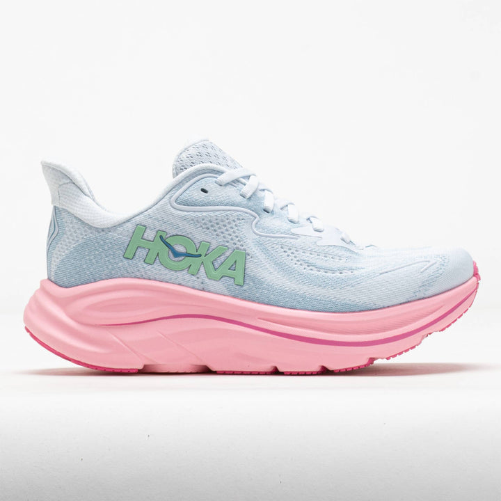 HOKA Clifton 10 Women&