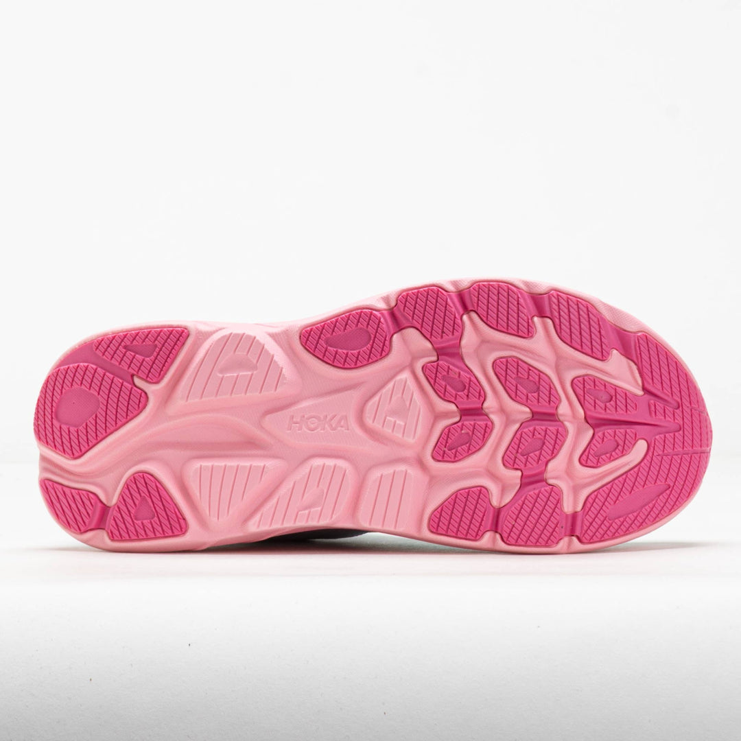 HOKA Clifton 10 Women&