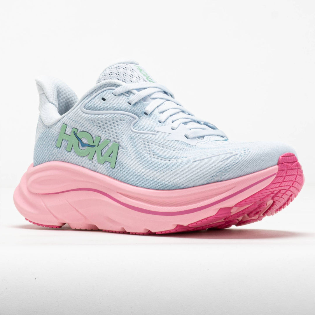 HOKA Clifton 10 Women&
