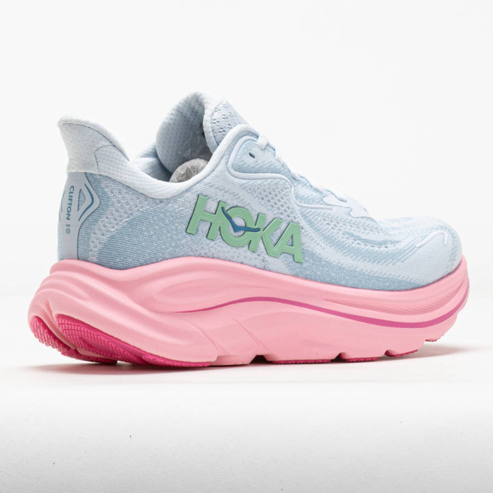 HOKA Clifton 10 Women&