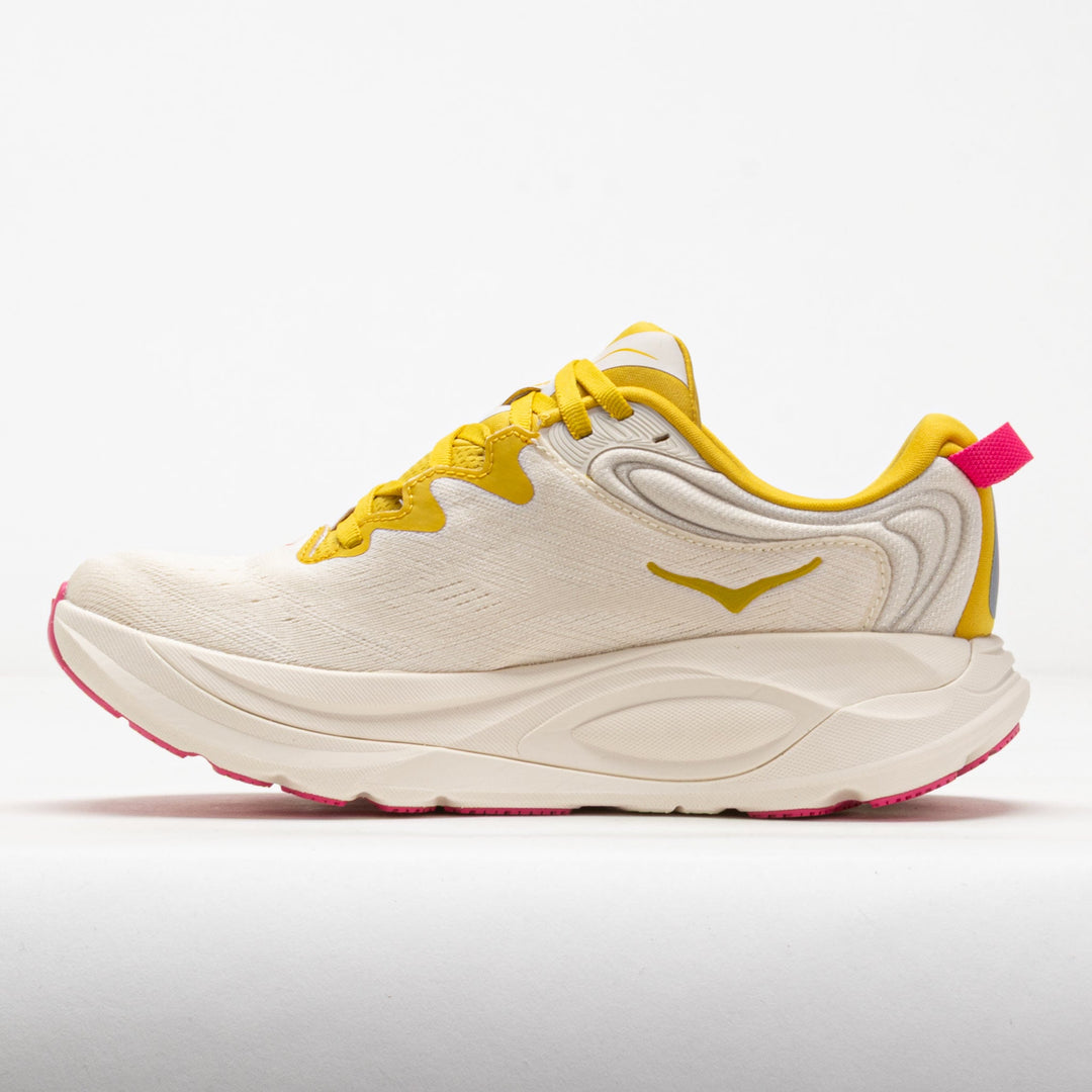 HOKA Gaviota 6 Women&