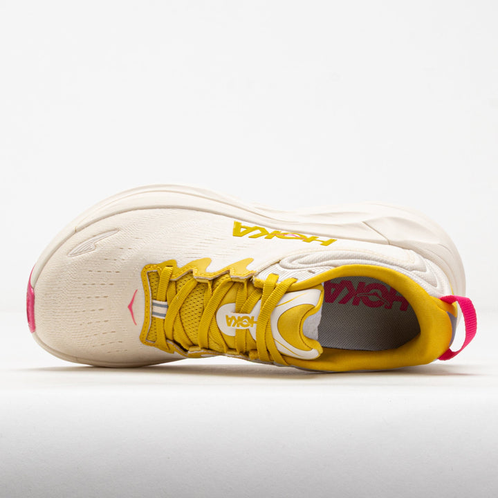 HOKA Gaviota 6 Women&