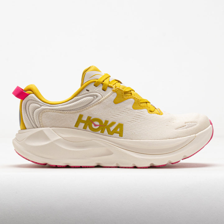 HOKA Gaviota 6 Women&