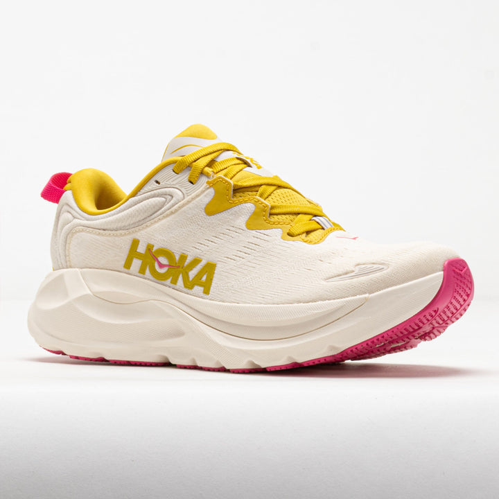 HOKA Gaviota 6 Women&