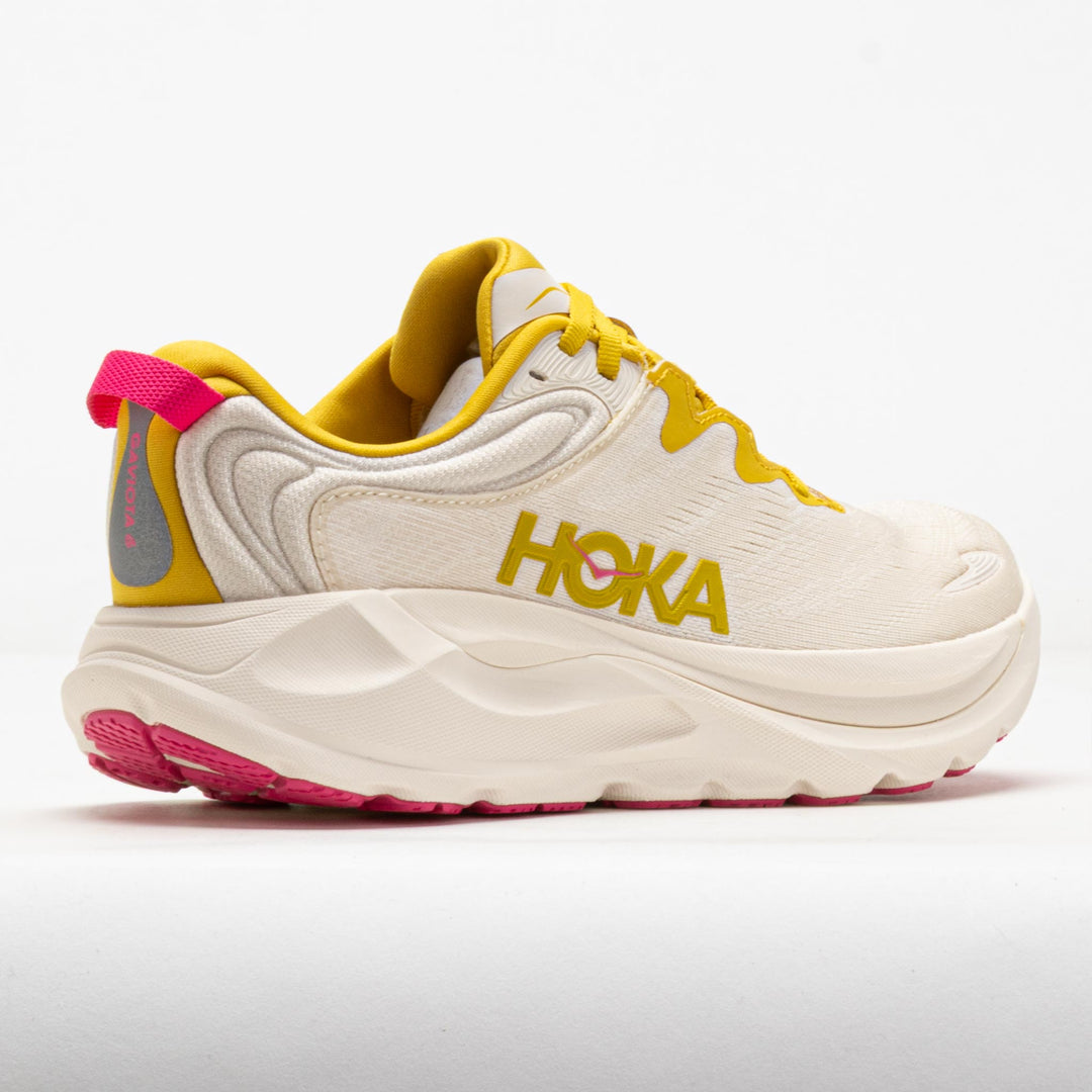 HOKA Gaviota 6 Women&