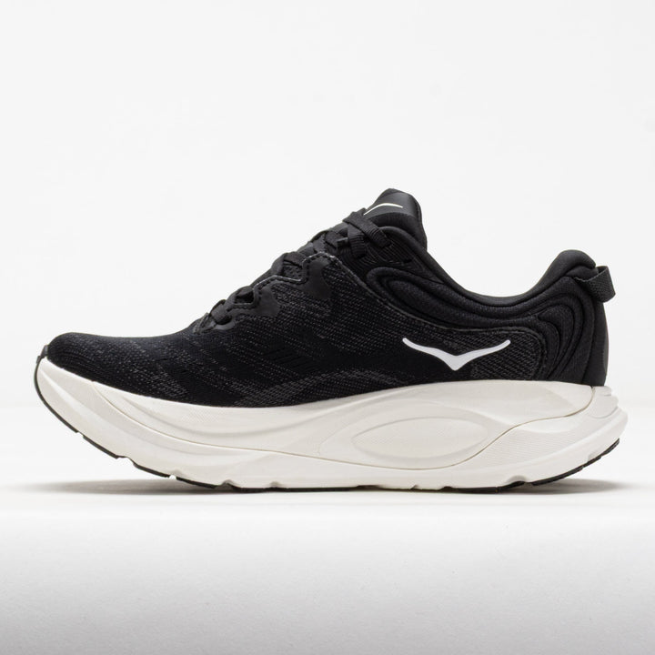 HOKA Gaviota 6 Women&