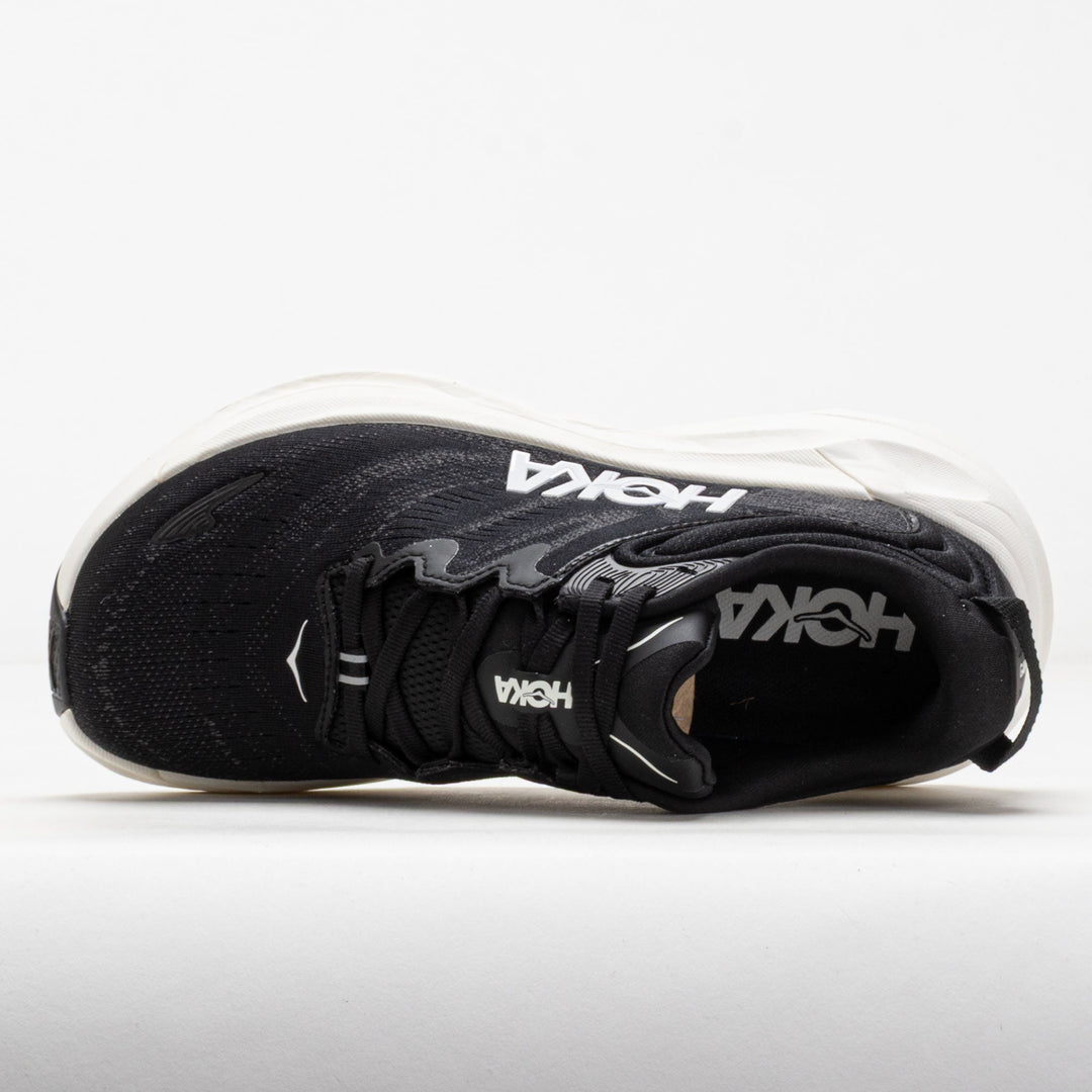 HOKA Gaviota 6 Women&