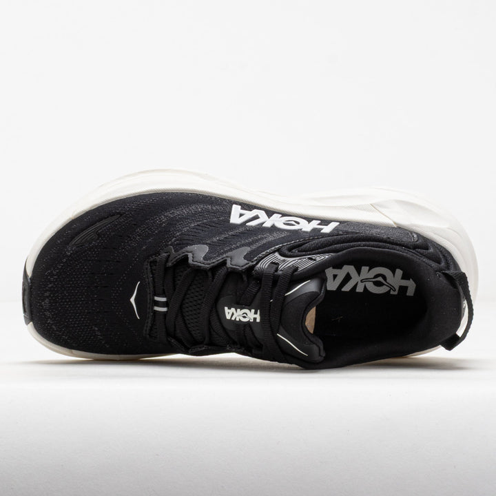 HOKA Gaviota 6 Women&