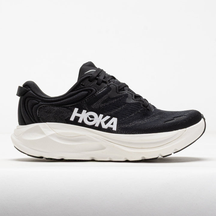 HOKA Gaviota 6 Women&