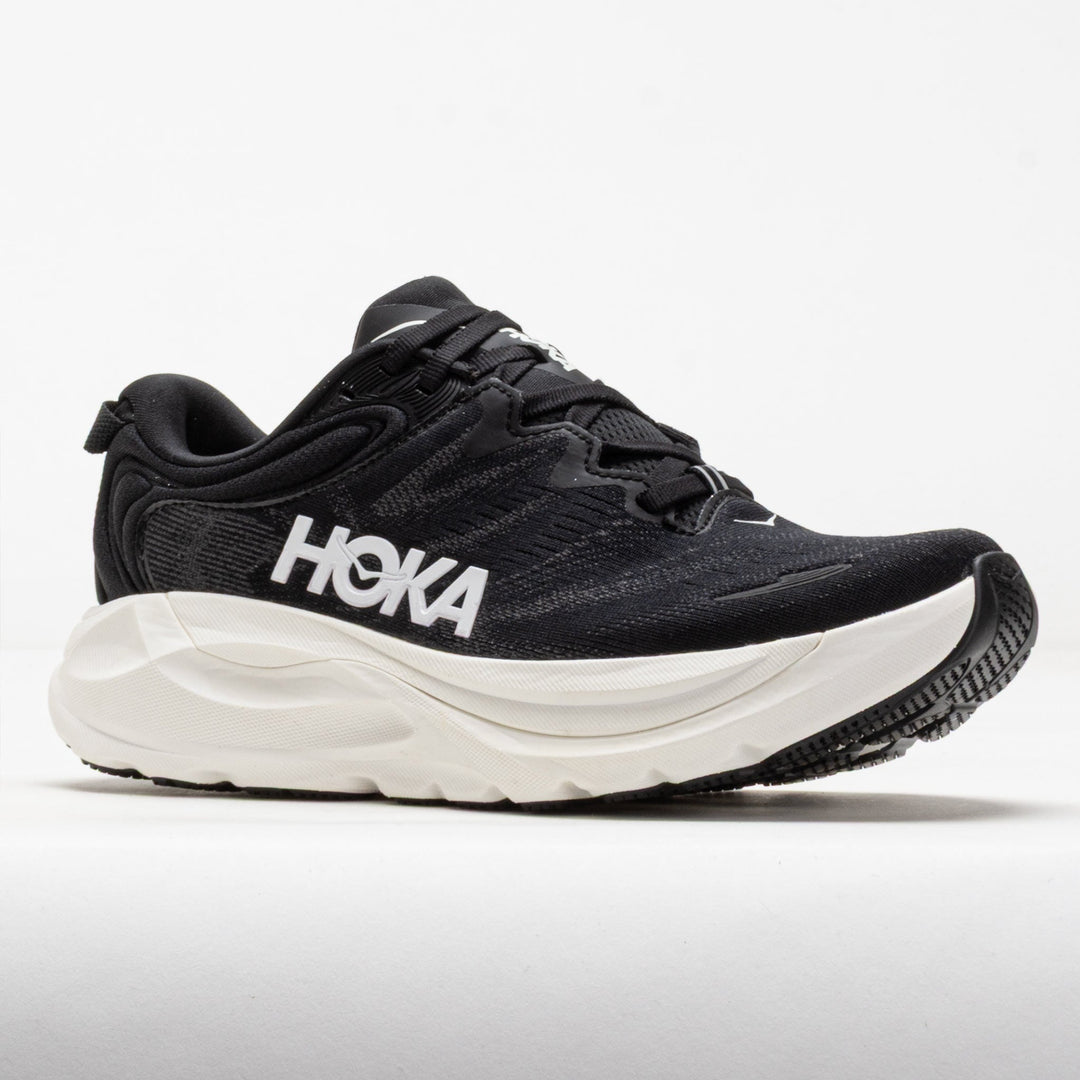 HOKA Gaviota 6 Women&