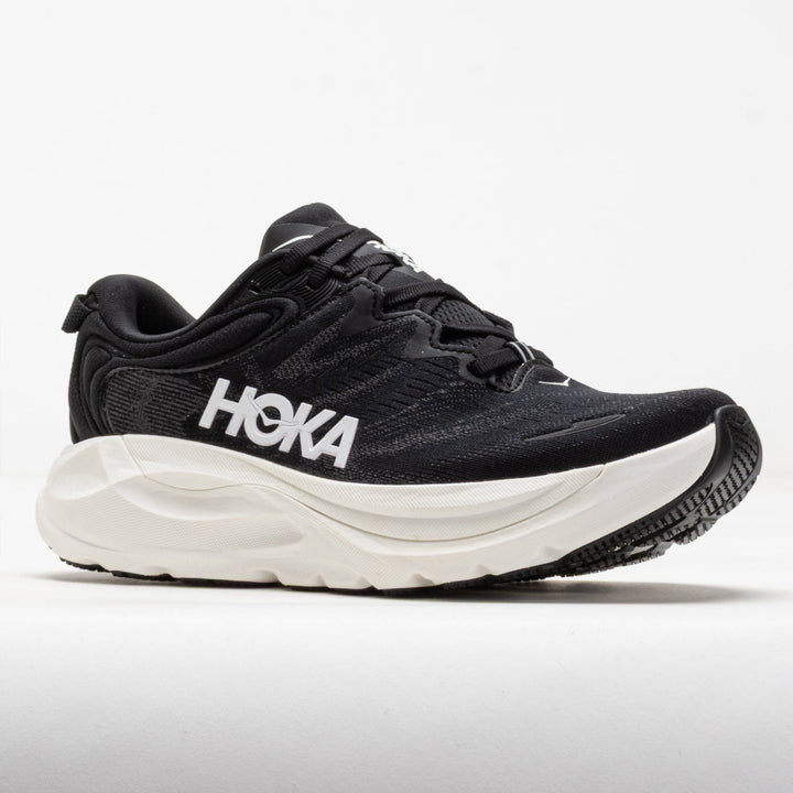 HOKA Gaviota 6 Women&