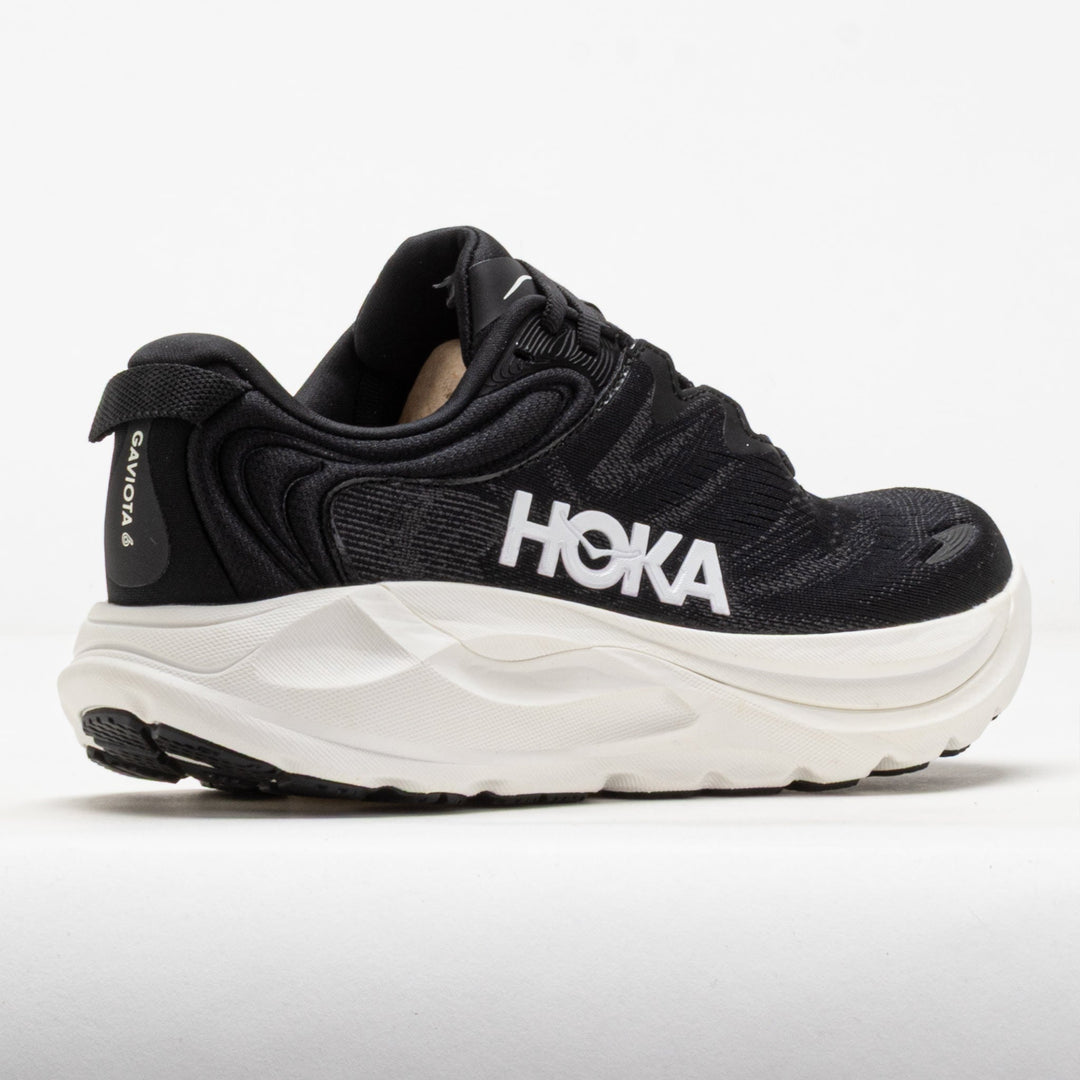 HOKA Gaviota 6 Women&