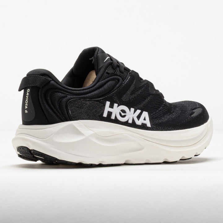 HOKA Gaviota 6 Women&
