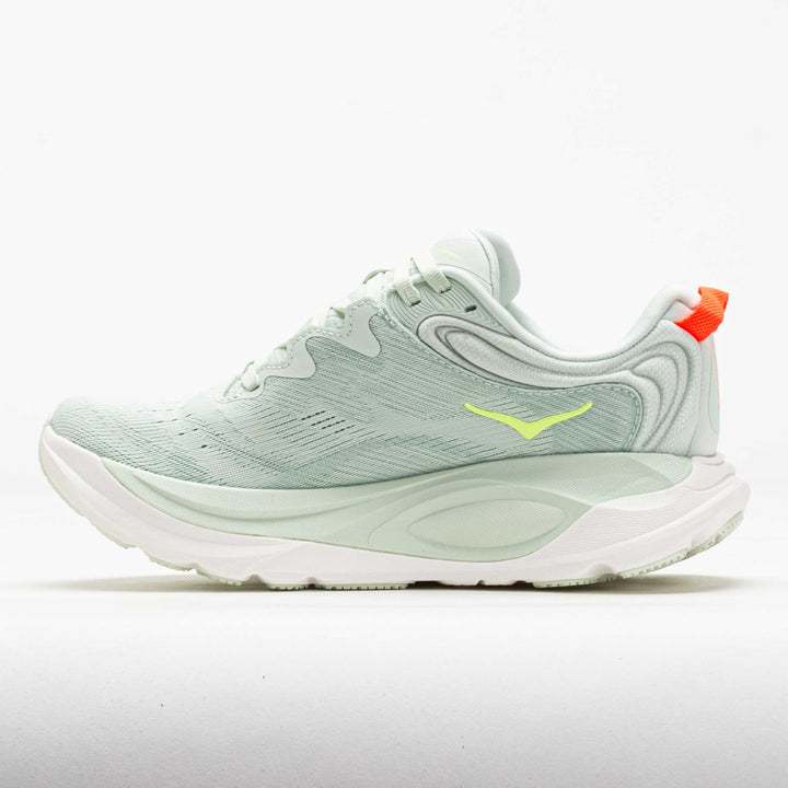 HOKA Gaviota 6 Women&