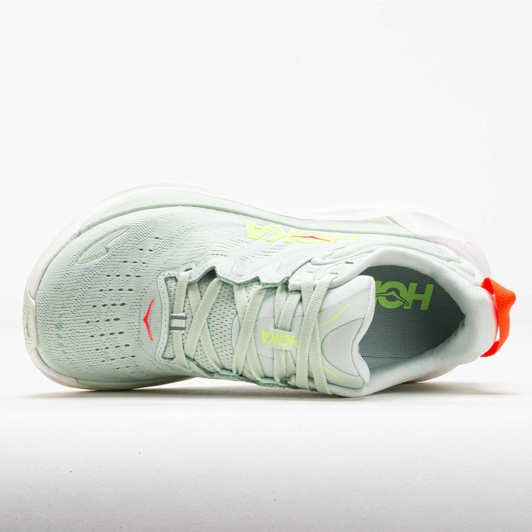 HOKA Gaviota 6 Women&