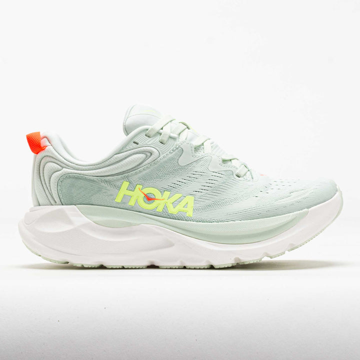 HOKA Gaviota 6 Women&