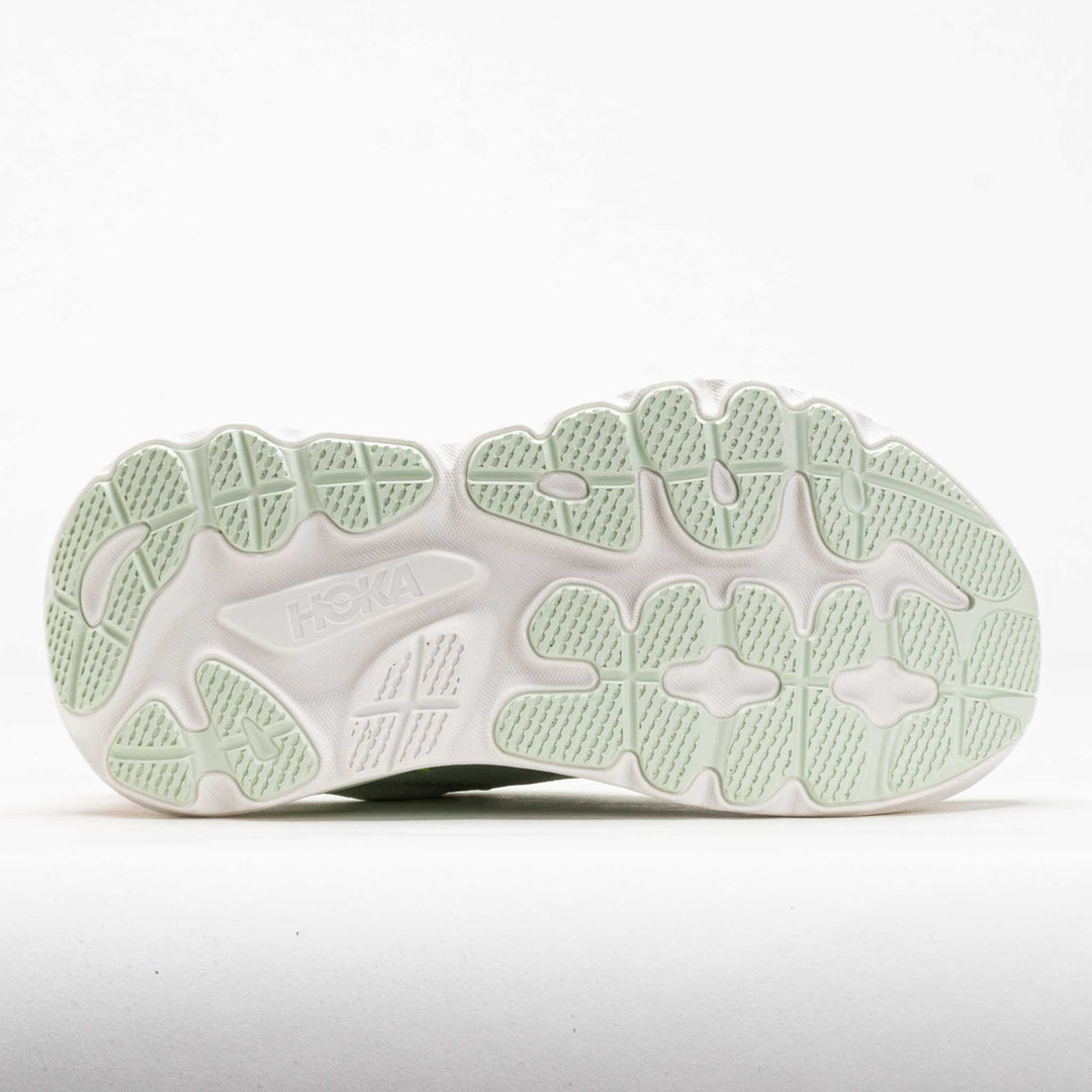 HOKA Gaviota 6 Women&