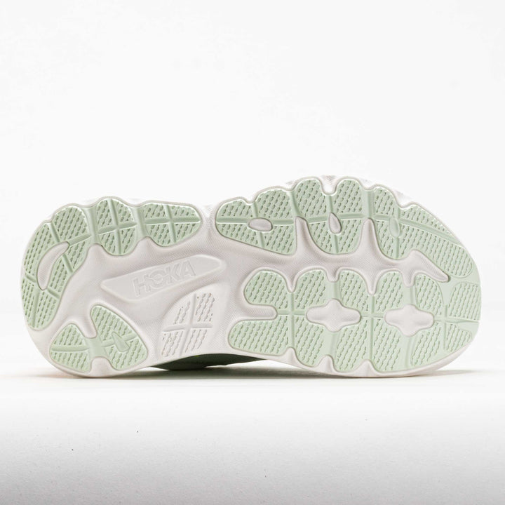 HOKA Gaviota 6 Women&