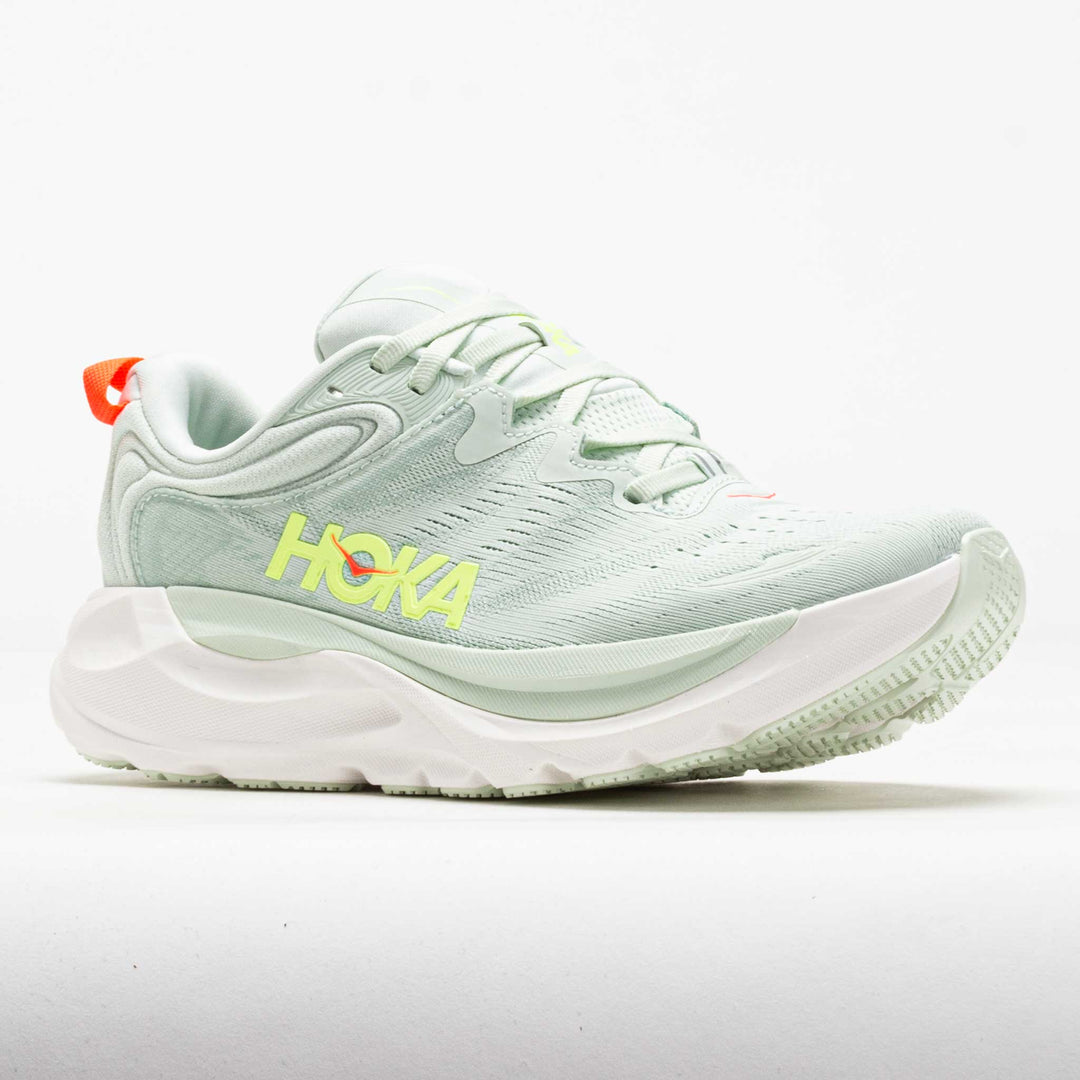 HOKA Gaviota 6 Women&